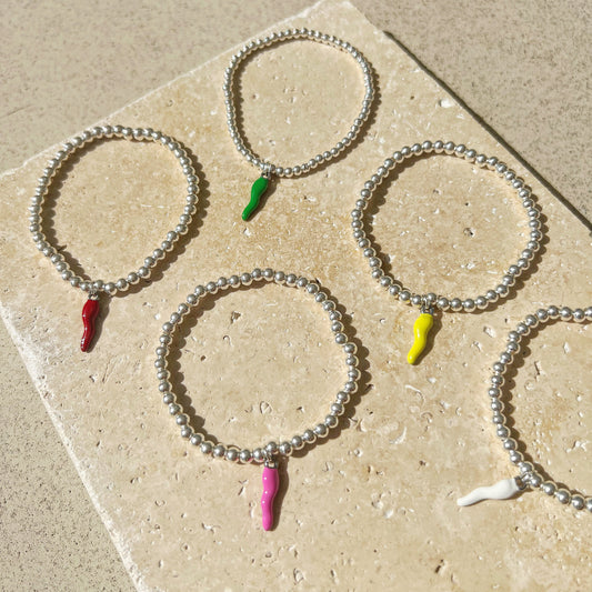 What is a 'Cornicello'?