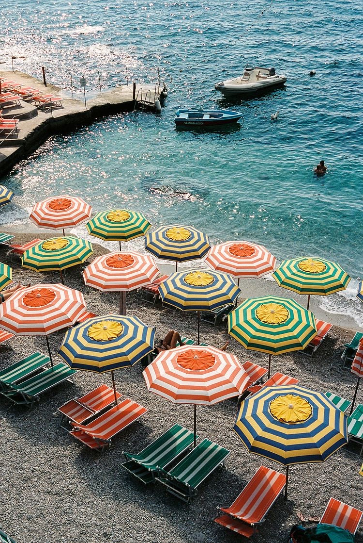 Italian Stereotypes That Are Actually True!