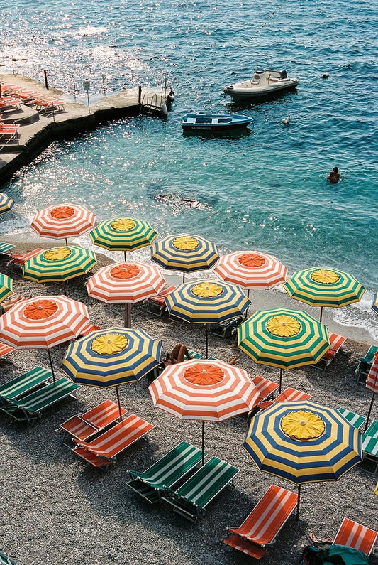 Italian Stereotypes That Are Actually True!