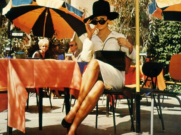 Traits of Italian Women and why they are amazing!
