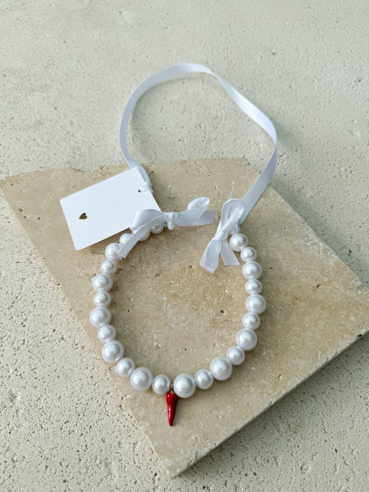 Classic Sposa Charm