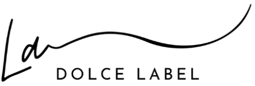 La Dolce Label